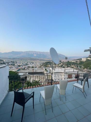 Apartamento Eugen Guesthouse