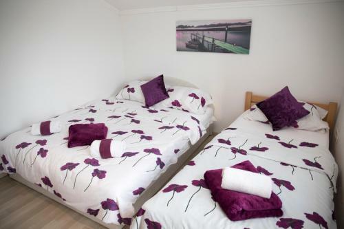 Hostal Agnesa Guest House Blagaj