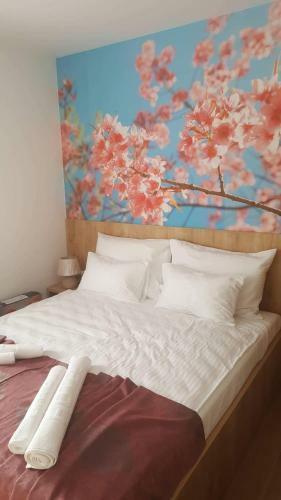 Hotel Villa Bunski Biser