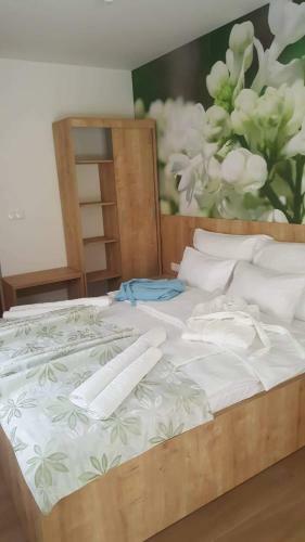 Hotel Villa Bunski Biser