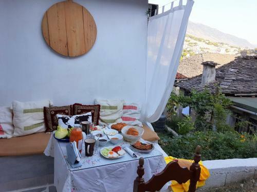 Hostal Villa 70