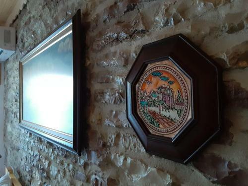 Hostal Villa 70