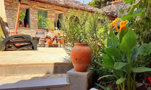 Hostal Villa 70