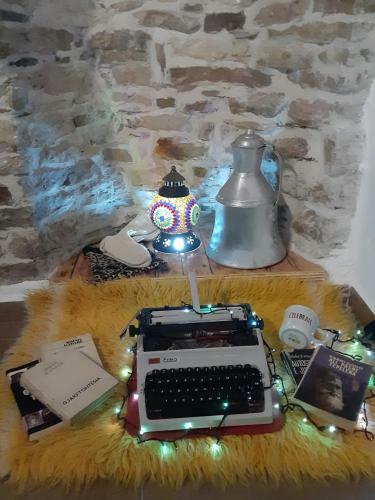 Hostal Villa 70