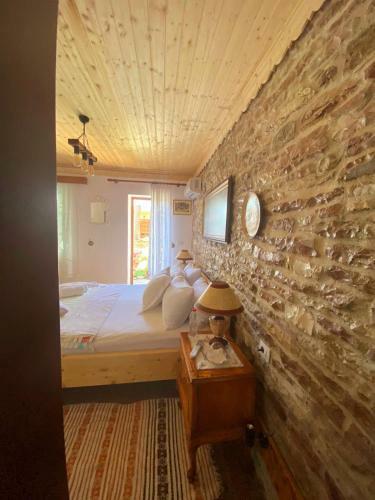 Hostal Villa 70