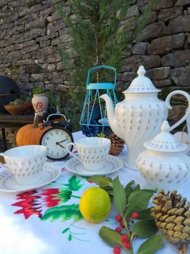 Hostal Villa 70