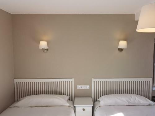 Hotel Rom�n