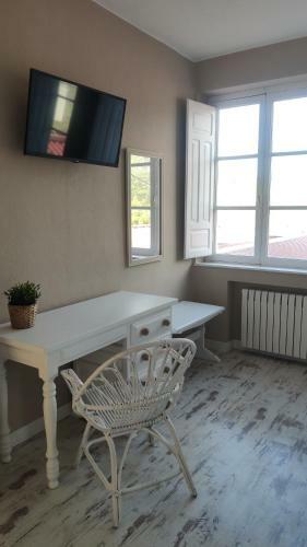 Hotel Rom�n