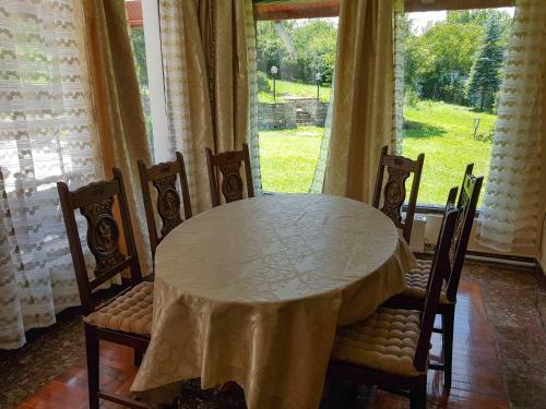 Holiday Home Arbanasi