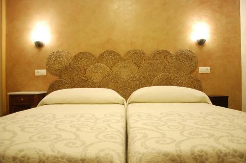 Agroturismo Tradicion Rural Sl