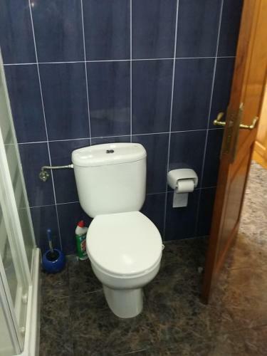 Casa El Pido