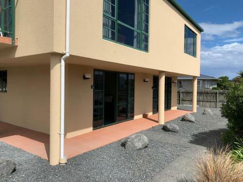 Apartamento Studio 728 - Central To Kaikoura!