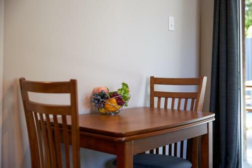 Nan's Bach - Kaikoura Holiday Home