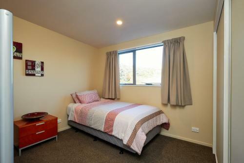 South Bay Getaway - Kaikoura Holiday Home