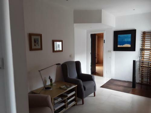 Casa Albores Priegue