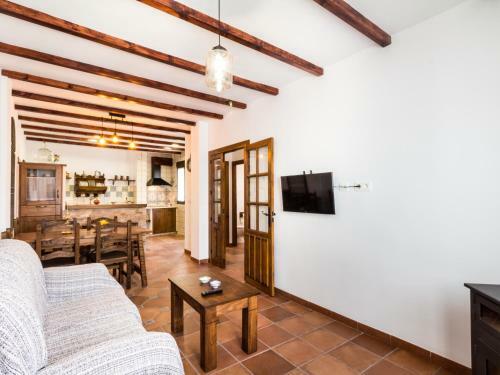Villa Casa Lorenzo