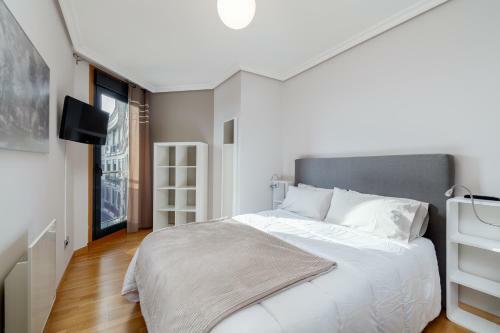 Apartamento Deart 122