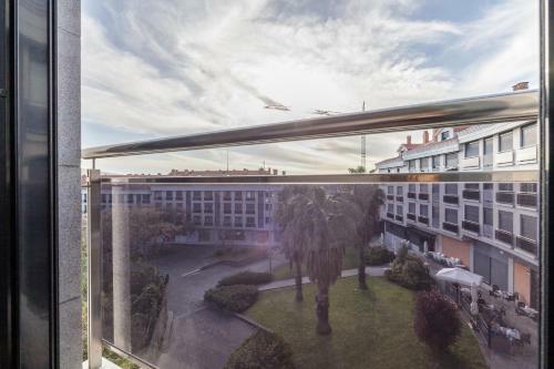 Apartamento Deart 122