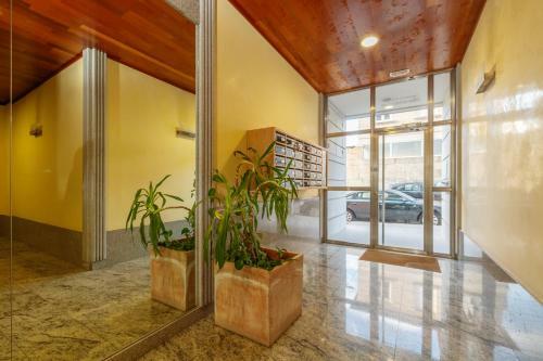 Apartamento Deart 122
