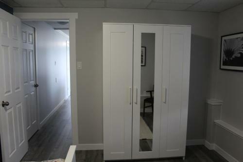 Hostal Ocean Pearl Guest Suite