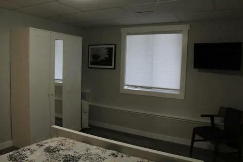 Hostal Ocean Pearl Guest Suite