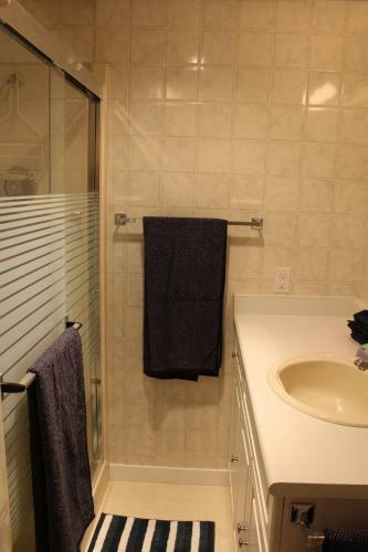 Hostal Ocean Pearl Guest Suite