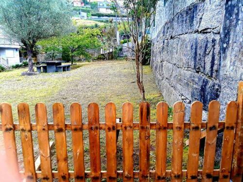 Casa Vista Islas C�es