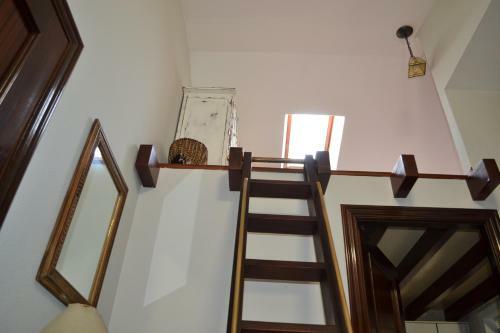 Apartamento O Poleiro, A 800 Metros de Playa America