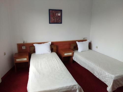 Hotel ????? ???