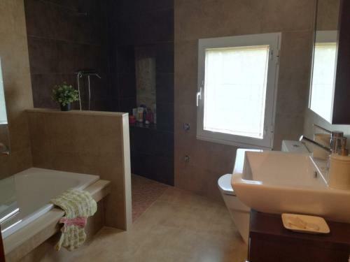 Casa de Requeixo- Ribeira Sacra