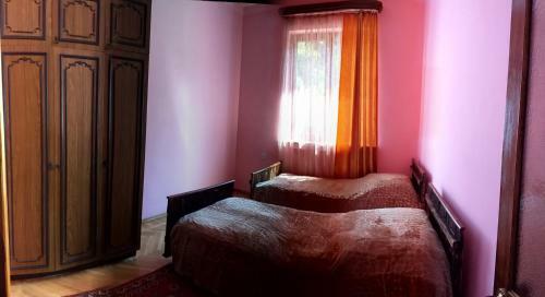 Apartamento B&B Grigoryans