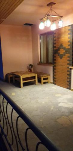 Apartamento B&B Grigoryans