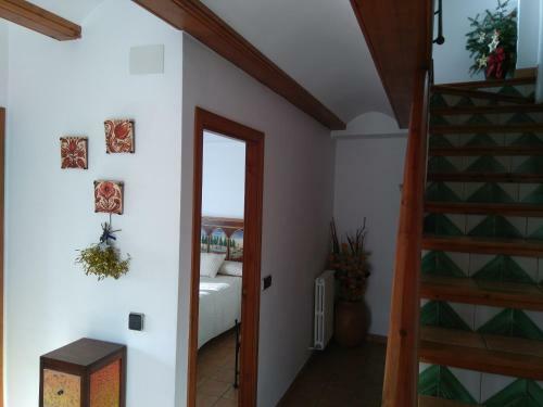 Agroturismo Casa La Era