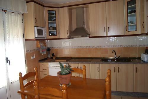 Casa Rural El Sauce. A 2,5 Km de Cuenca Capital