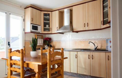 Casa Rural El Sauce. A 2,5 Km de Cuenca Capital