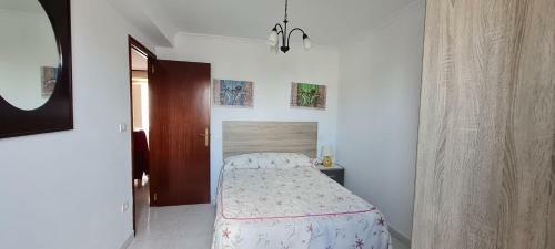 Casa Entera En Nois-foz