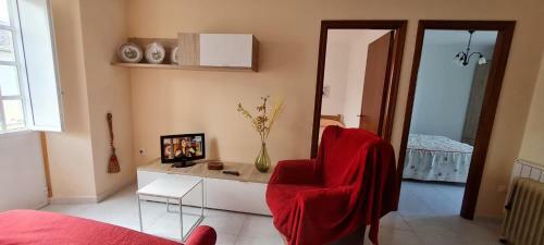 Casa Entera En Nois-foz