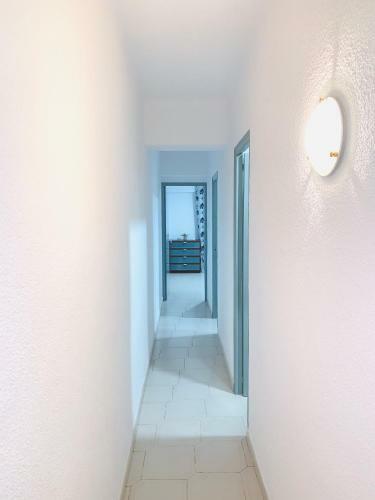 Apartamento Casa Anton de Novelda