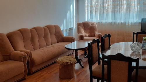 Apartamento ???????? ? ????????