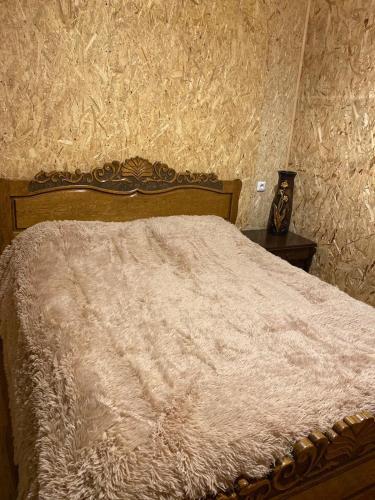 Hostal ???????? ???