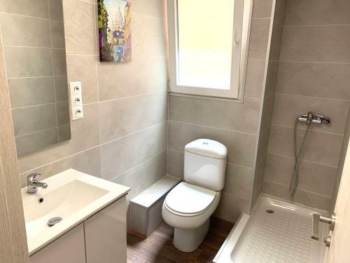 Apartamento Casa Elena de Novelda