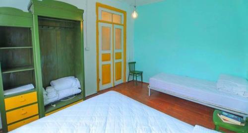 Riverside Dilijan Guest House