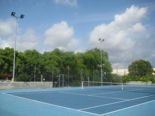Agroturismo Casa Rural Ca L'antoni (Tarragona)
