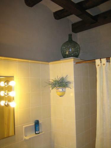 Agroturismo Casa Rural Ca L'antoni (Tarragona)