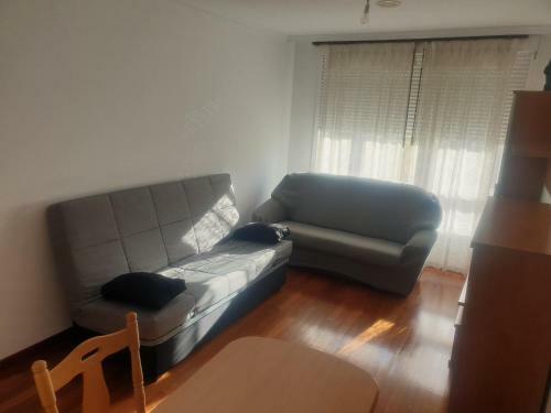 Apartamento Alquiler Vacacional Noia