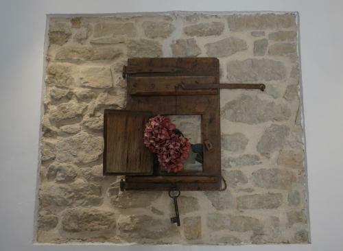 Apartamento Estudio Villaz�n