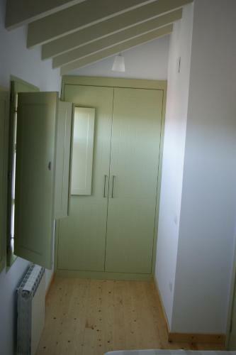 Apartamento Las Casinas de La Granda