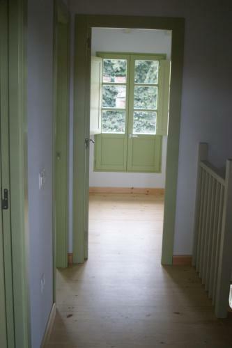 Apartamento Las Casinas de La Granda