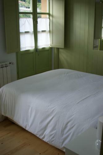 Apartamento Las Casinas de La Granda
