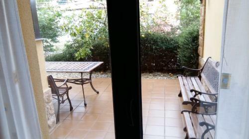 Chalet "el Bosque" 5 Habitaciones